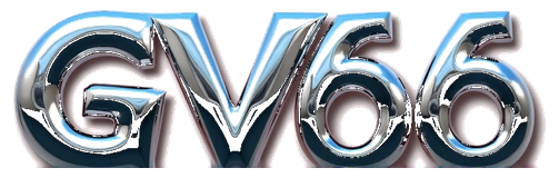 gv66 logo