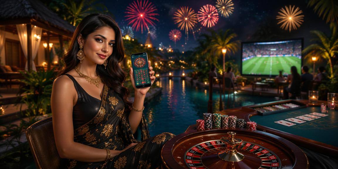 gv66 ক্র্যাশ গেম