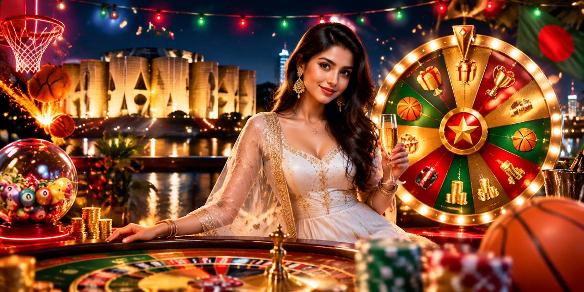 gv66 gv66 গোপনীয়তা নীতি – আমরা কীভাবে আপনার ডেটা সংরক্ষণ করি
