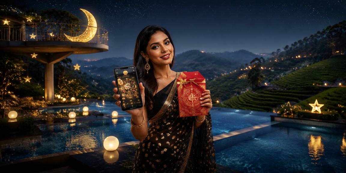gv66 Mega Wheel – রঙিন হুইল স্পিন করে রিয়েল-টাইম মাল্টিপ্লায়ার জিতুন