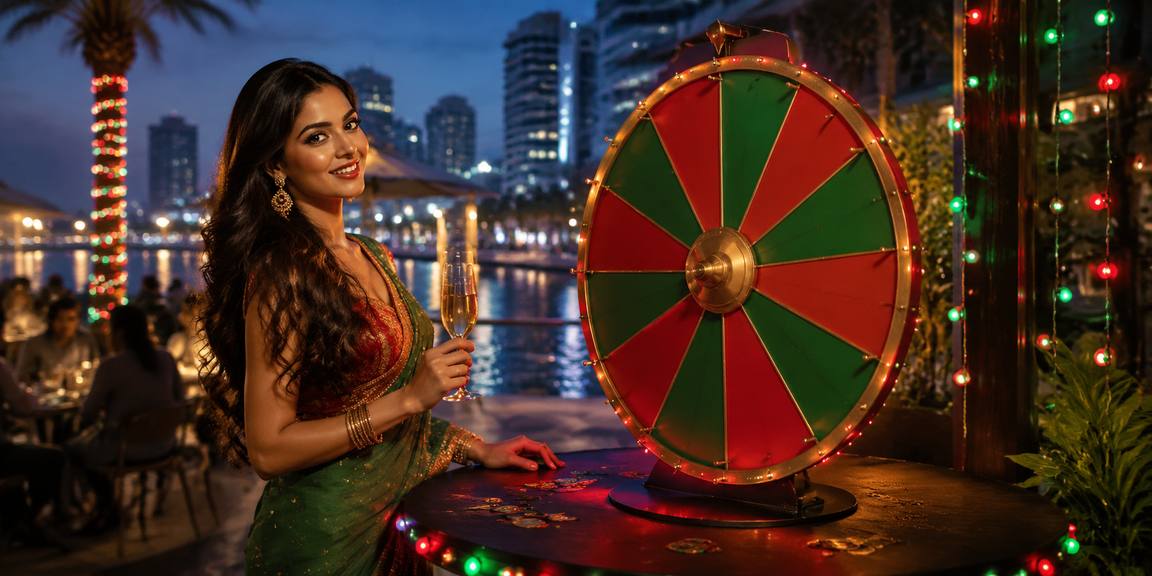 gv66 Pragmatic Play, PG Soft এবং Habanero স্পিন রুম এখন আপনার অ্যাকাউন্টে